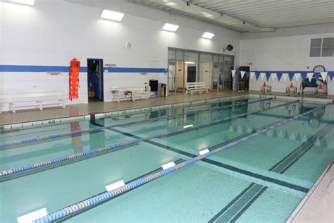 Brainerd ymca - May 11, 2023 · The competition-size pool built was part of the 2018 bonding referendum officially opened last year for district students, and thanks to an agreement with the Brainerd Family YMCA, the public will ... 
